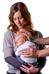 Osteopathie voor Baby's | Roovers Osteopathie | Dongen | Rijen